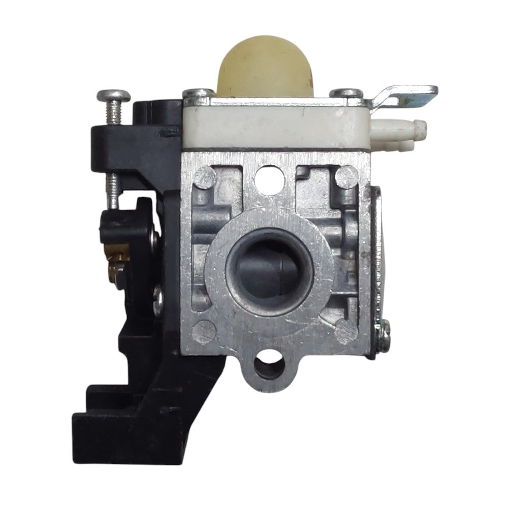 Proven Part Carburetor For Shindaiwa Fits T235, TCA18, RB-K113, A021003880