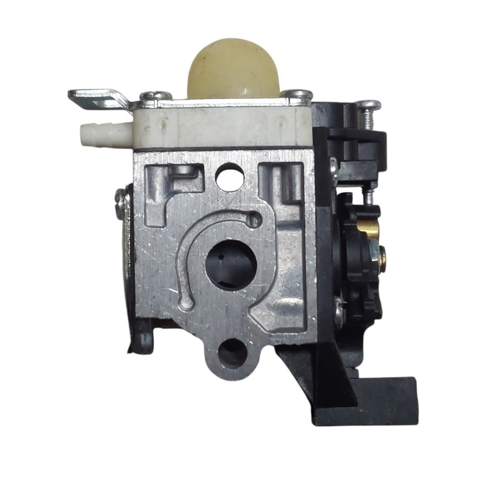 Proven Part Carburetor For Shindaiwa Fits T235, TCA18, RB-K113, A021003880