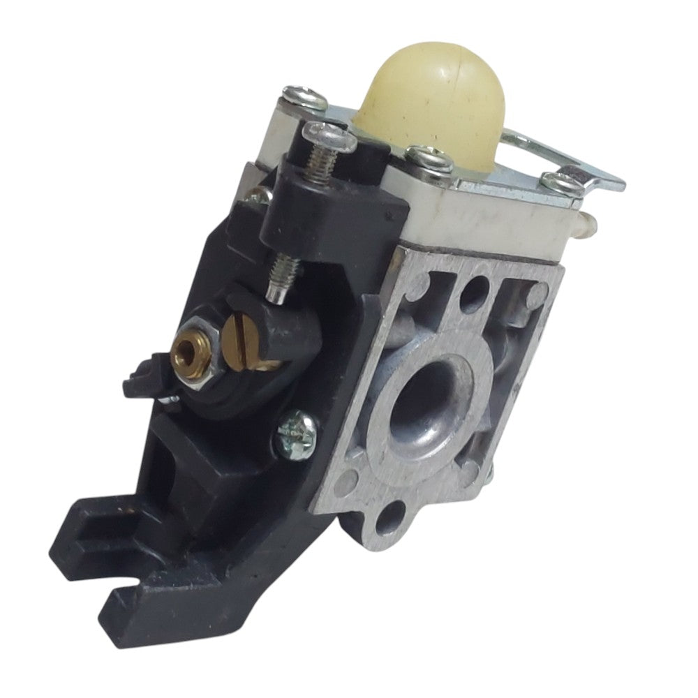 Proven Part Carburetor For Shindaiwa Fits T235, TCA18, RB-K113, A021003880