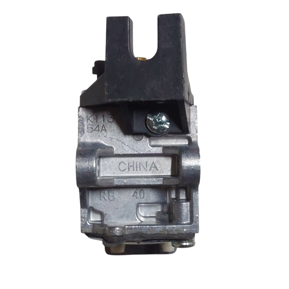 Proven Part Carburetor For Shindaiwa Fits T235, TCA18, RB-K113, A021003880