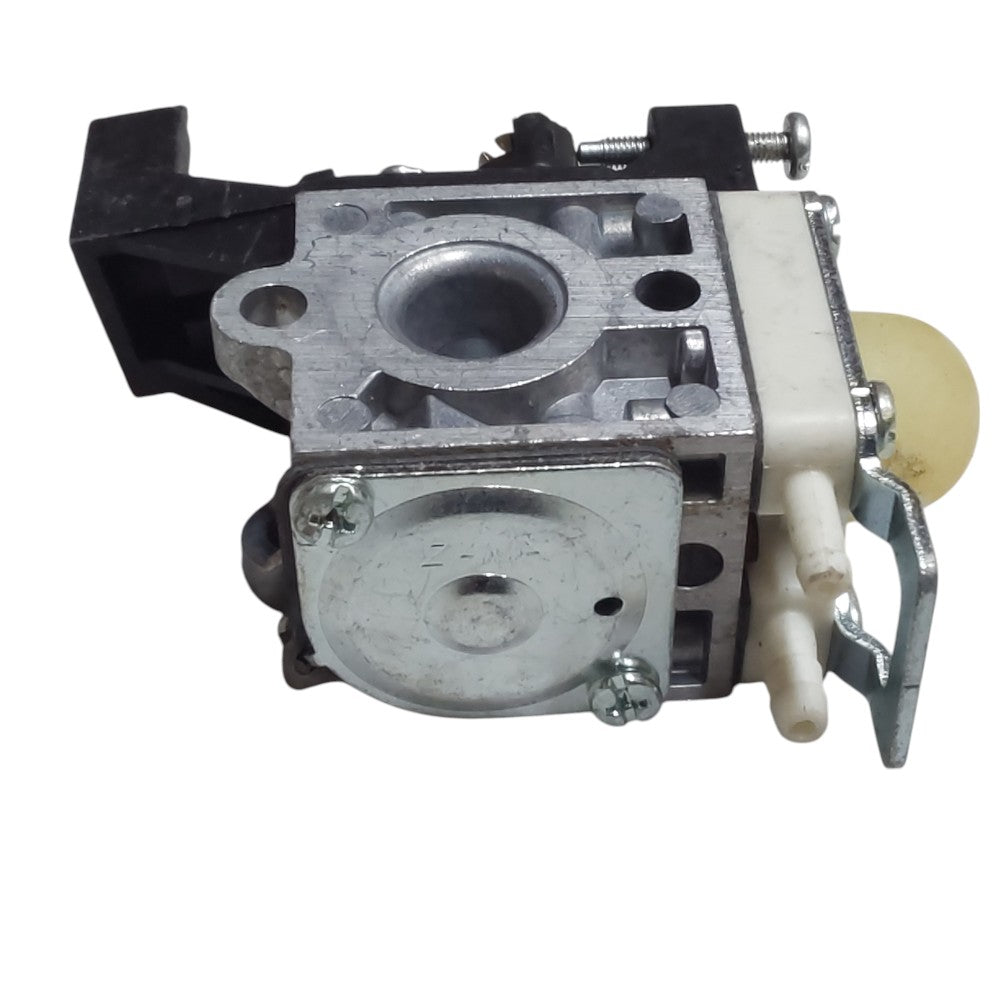 Proven Part Carburetor For Shindaiwa Fits T235, TCA18, RB-K113, A021003880