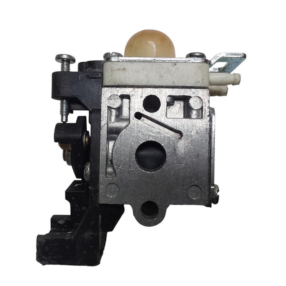 Carburador de pieza probada compatible con Zama Rb-K114