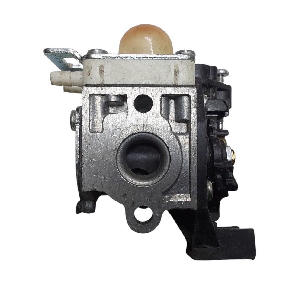 Carburador de pieza probada compatible con Zama Rb-K114