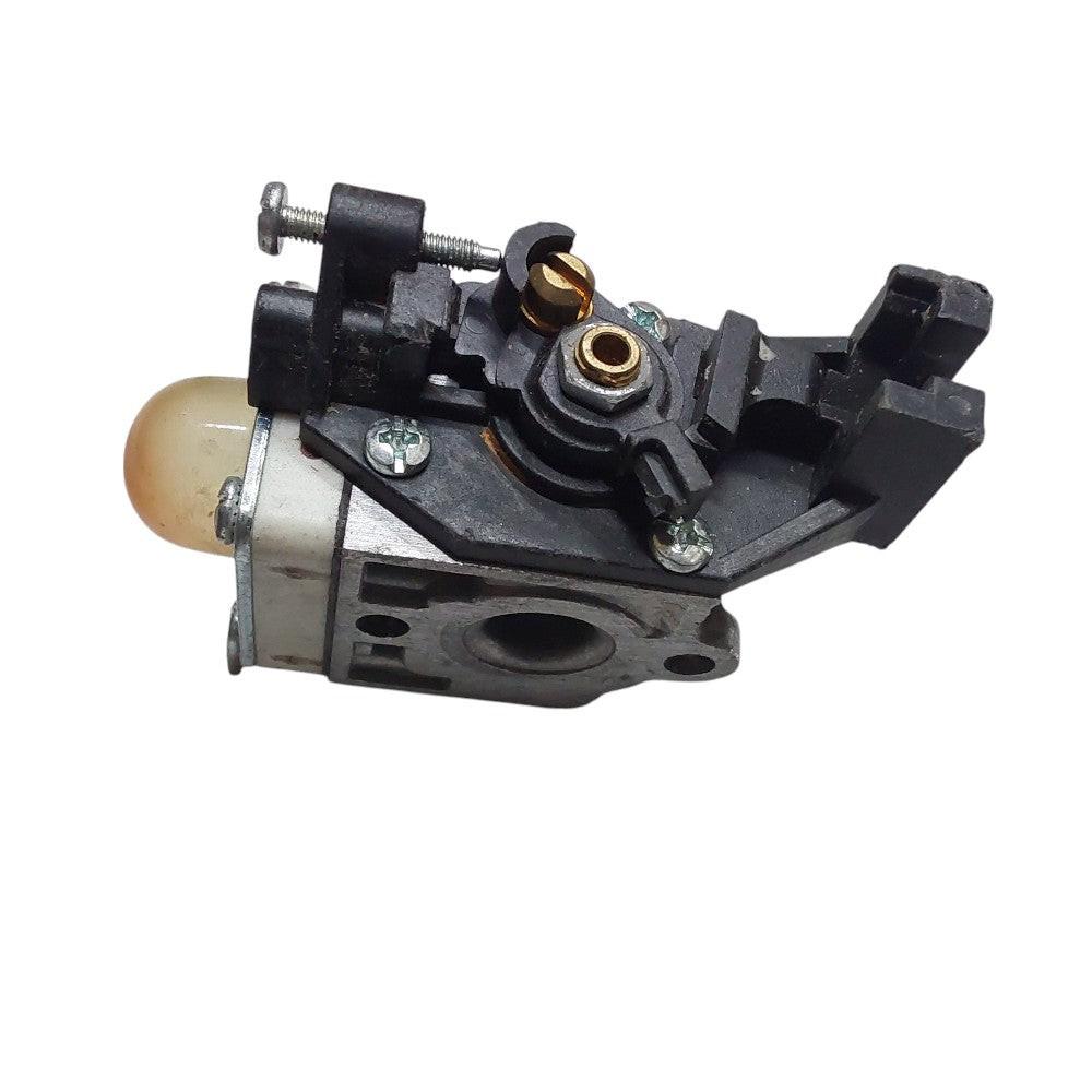 Carburador de pieza probada compatible con Zama Rb-K114