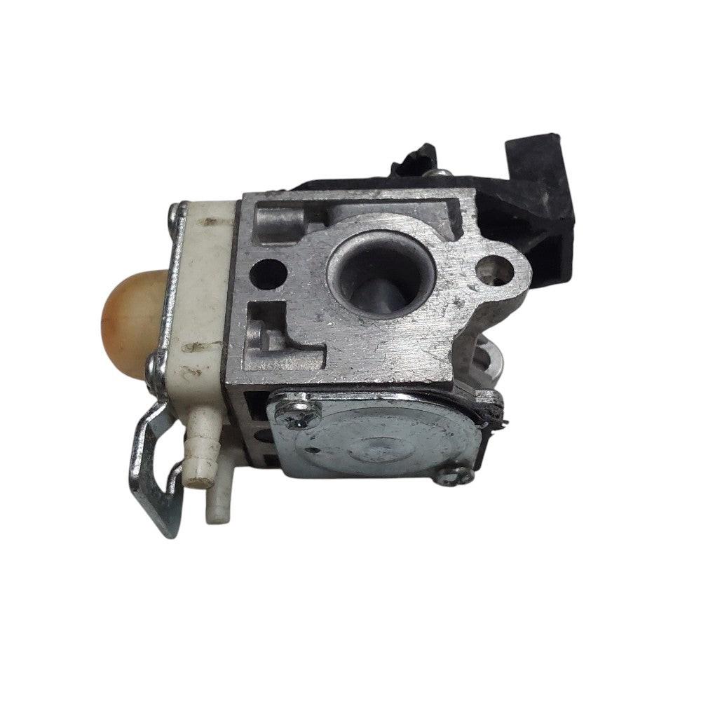Carburador de pieza probada compatible con Zama Rb-K114