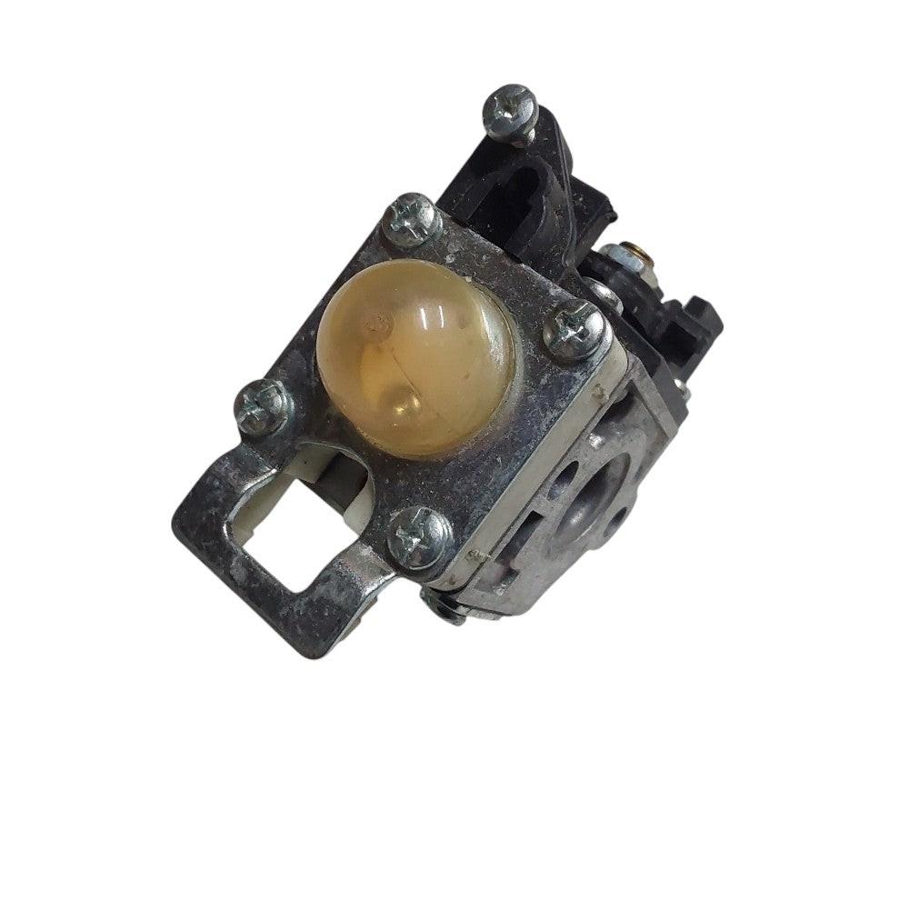 Carburador de pieza probada compatible con Zama Rb-K114