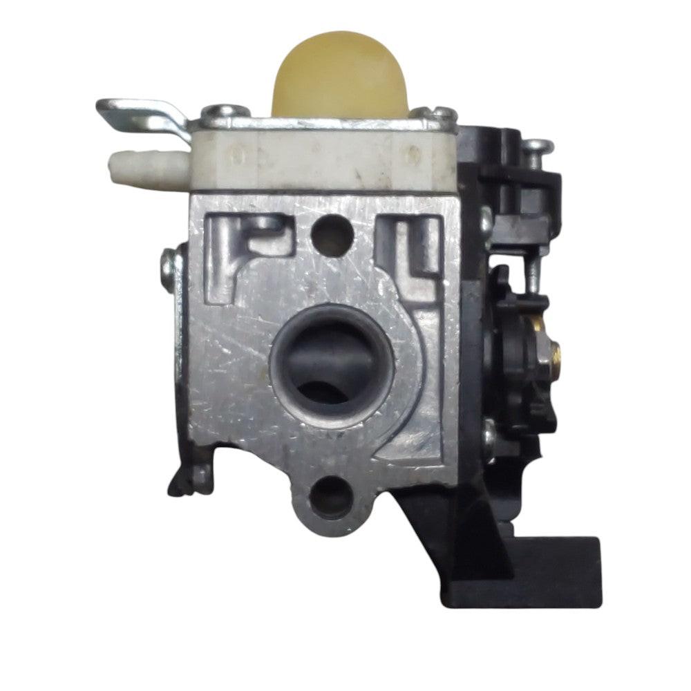 Proven ParTCArburetor For Echo Fits HCR-161ES, HRC-171ES, RB-K115