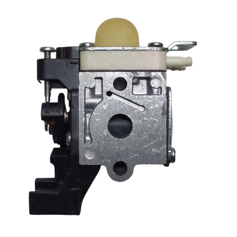Proven ParTCArburetor For Echo Fits HCR-161ES, HRC-171ES, RB-K115