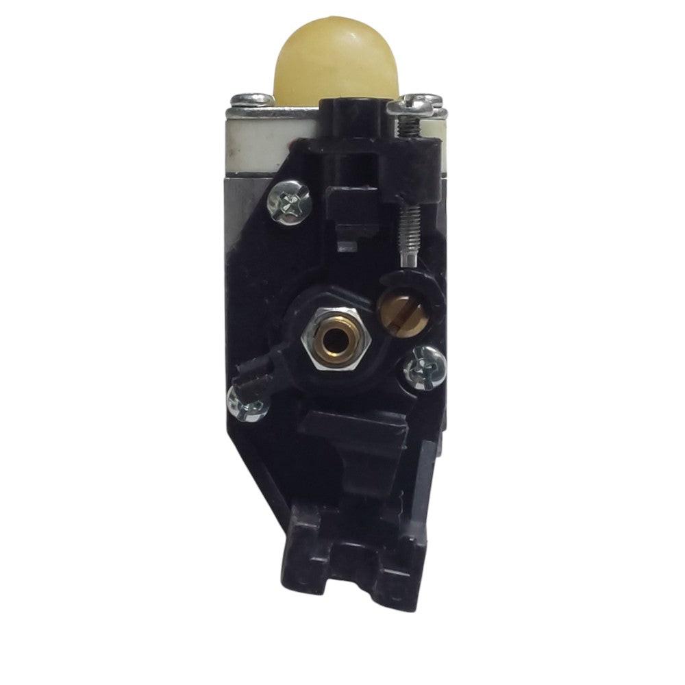 Proven ParTCArburetor For Echo Fits HCR-161ES, HRC-171ES, RB-K115