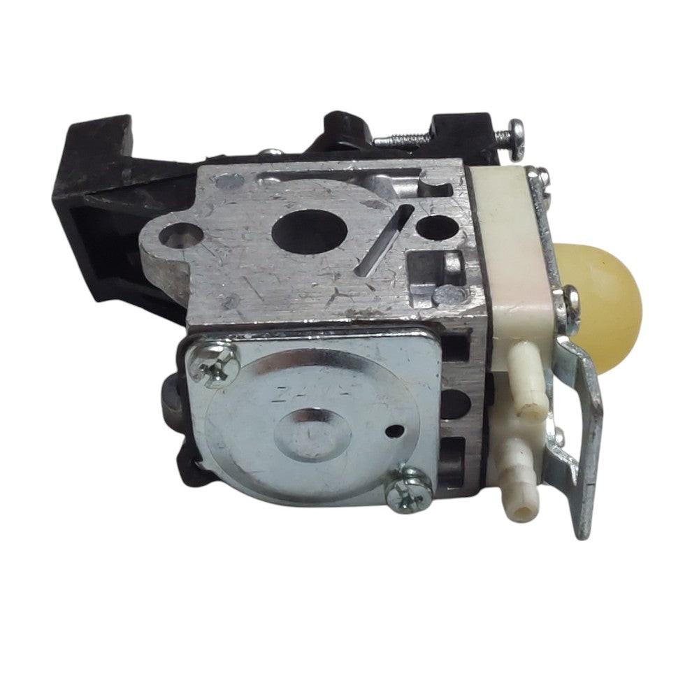 Proven ParTCArburetor For Echo Fits HCR-161ES, HRC-171ES, RB-K115