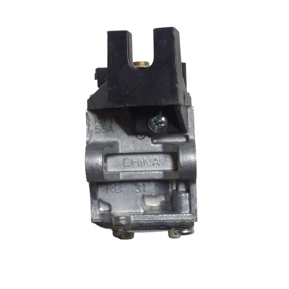 Proven ParTCArburetor For Echo Fits HCR-161ES, HRC-171ES, RB-K115