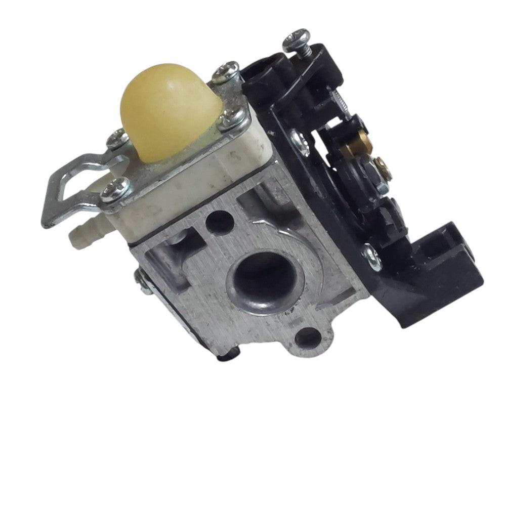 Proven ParTCArburetor For Echo Fits HCR-161ES, HRC-171ES, RB-K115