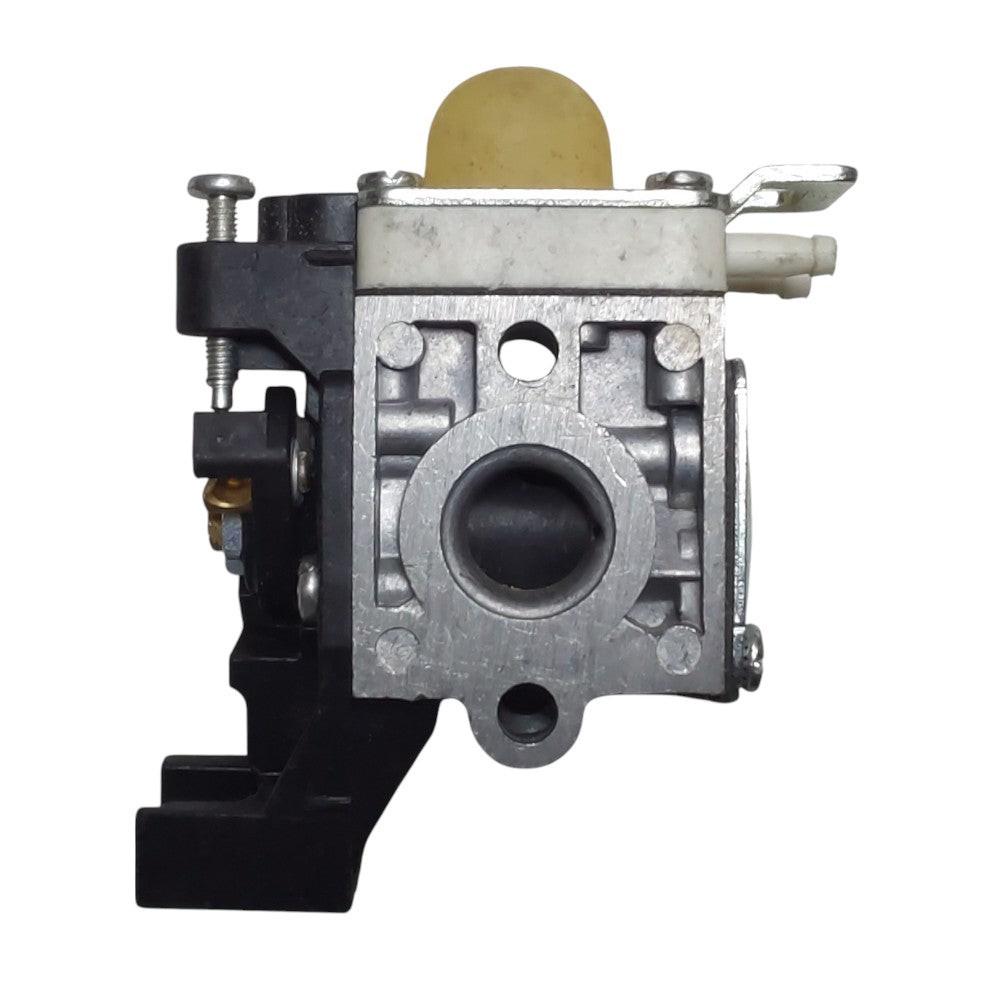 Proven Part Carburetor For Stihl Fits MGCA30, RB-K116