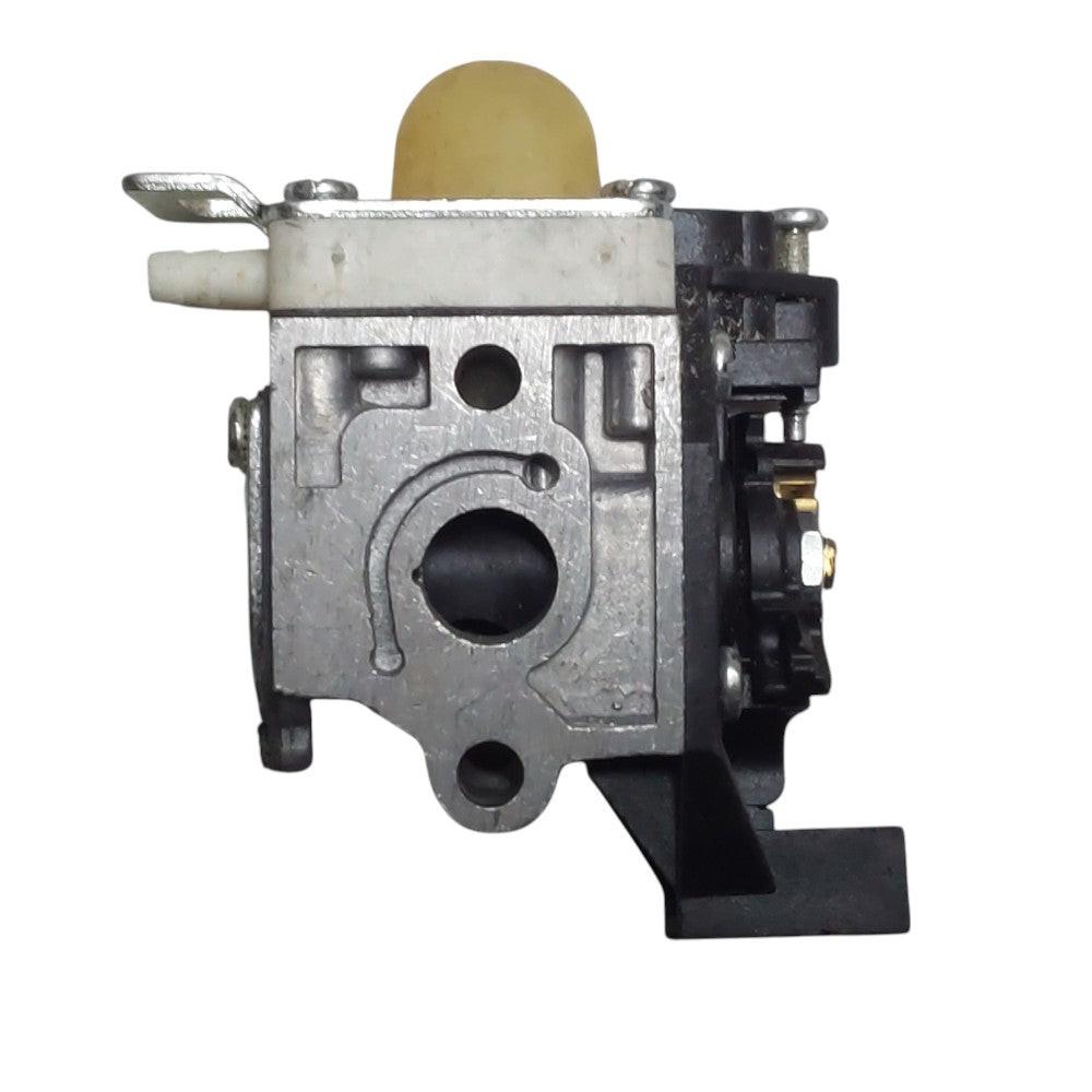 Proven Part Carburetor For Stihl Fits MGCA30, RB-K116