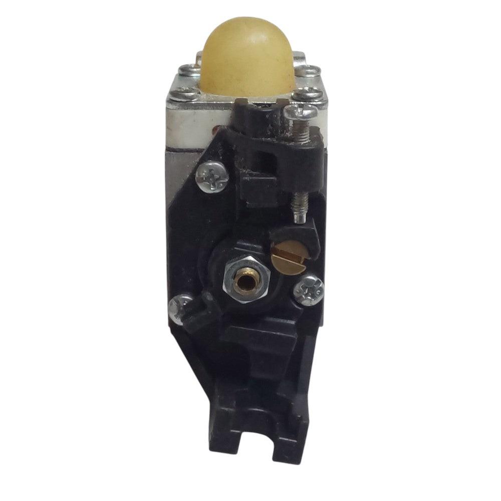 Proven Part Carburetor For Stihl Fits MGCA30, RB-K116