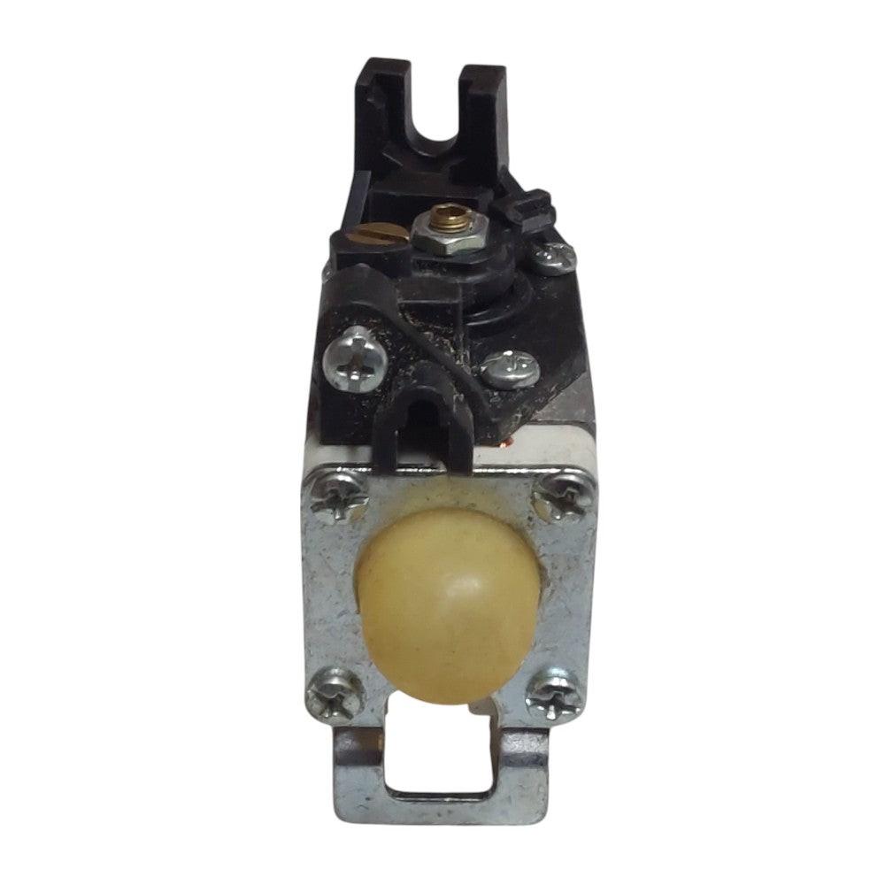 Proven Part Carburetor For Stihl Fits MGCA30, RB-K116