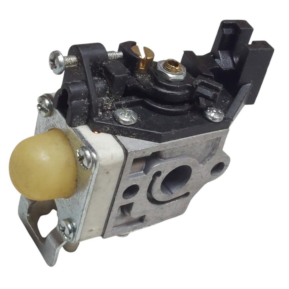 Proven Part Carburetor For Stihl Fits MGCA30, RB-K116