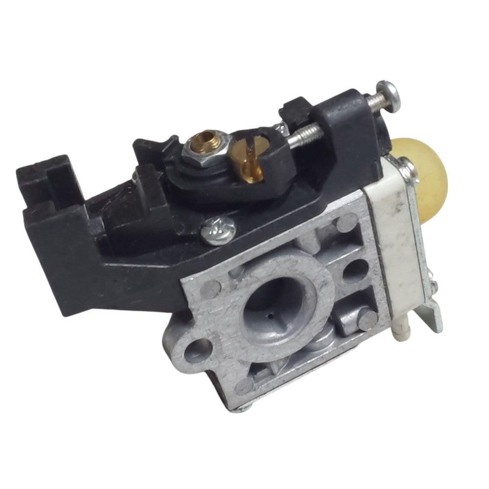 Proven Part Carburetor For Stihl Fits MGCA30, RB-K116