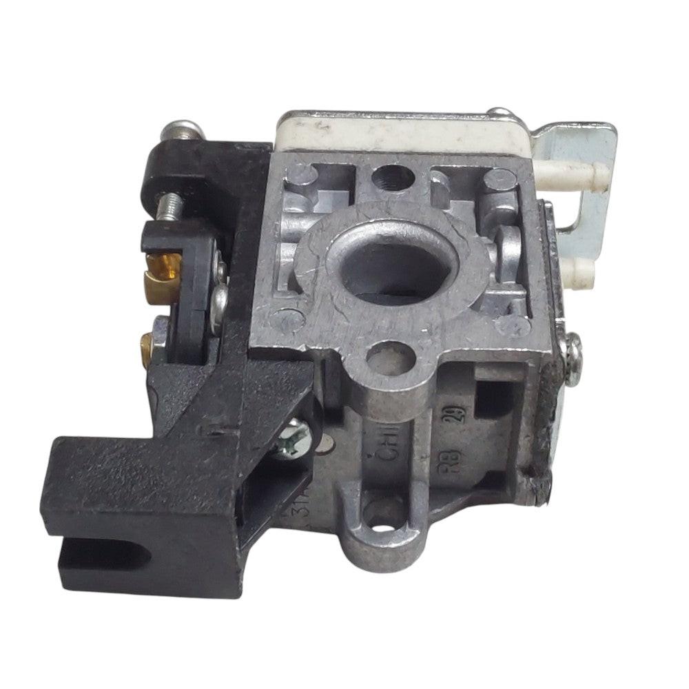 Proven Part Carburetor For Stihl Fits MGCA30, RB-K116