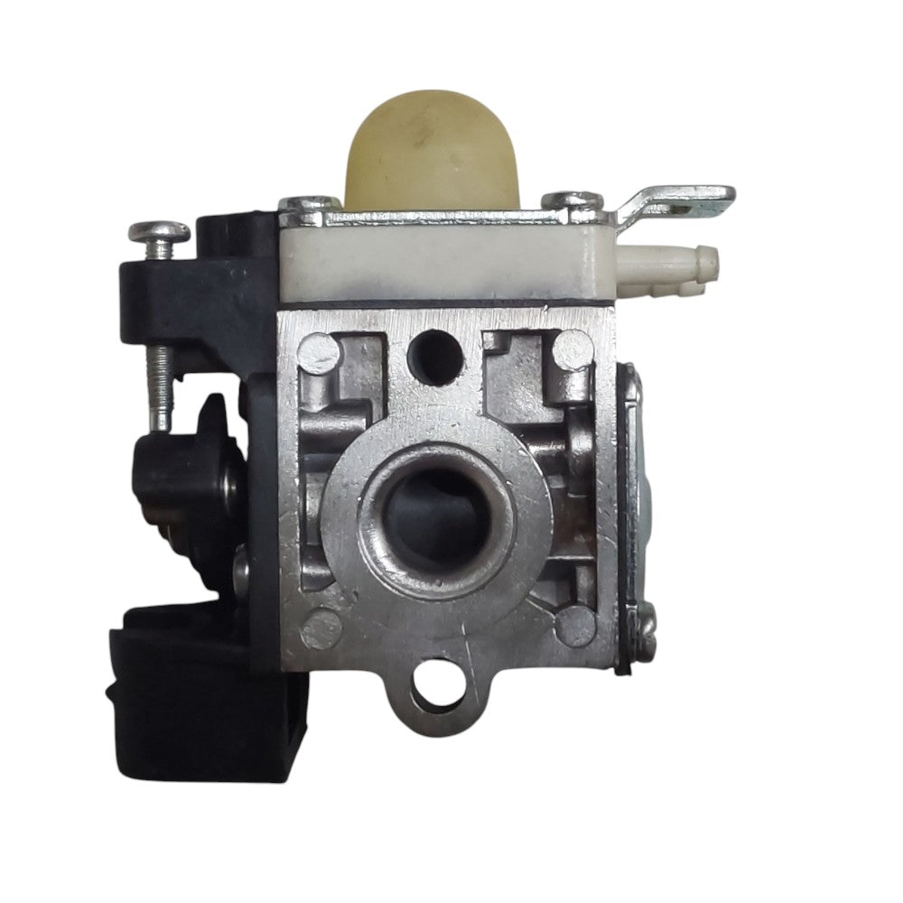 Carburador de pieza probada compatible con Zama Rb-K117