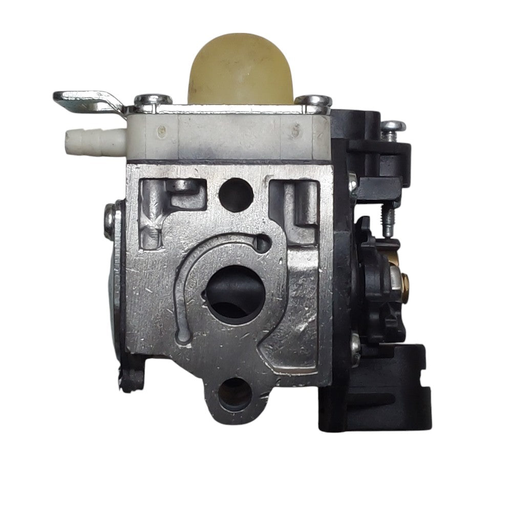 Carburador de pieza probada compatible con Zama Rb-K117
