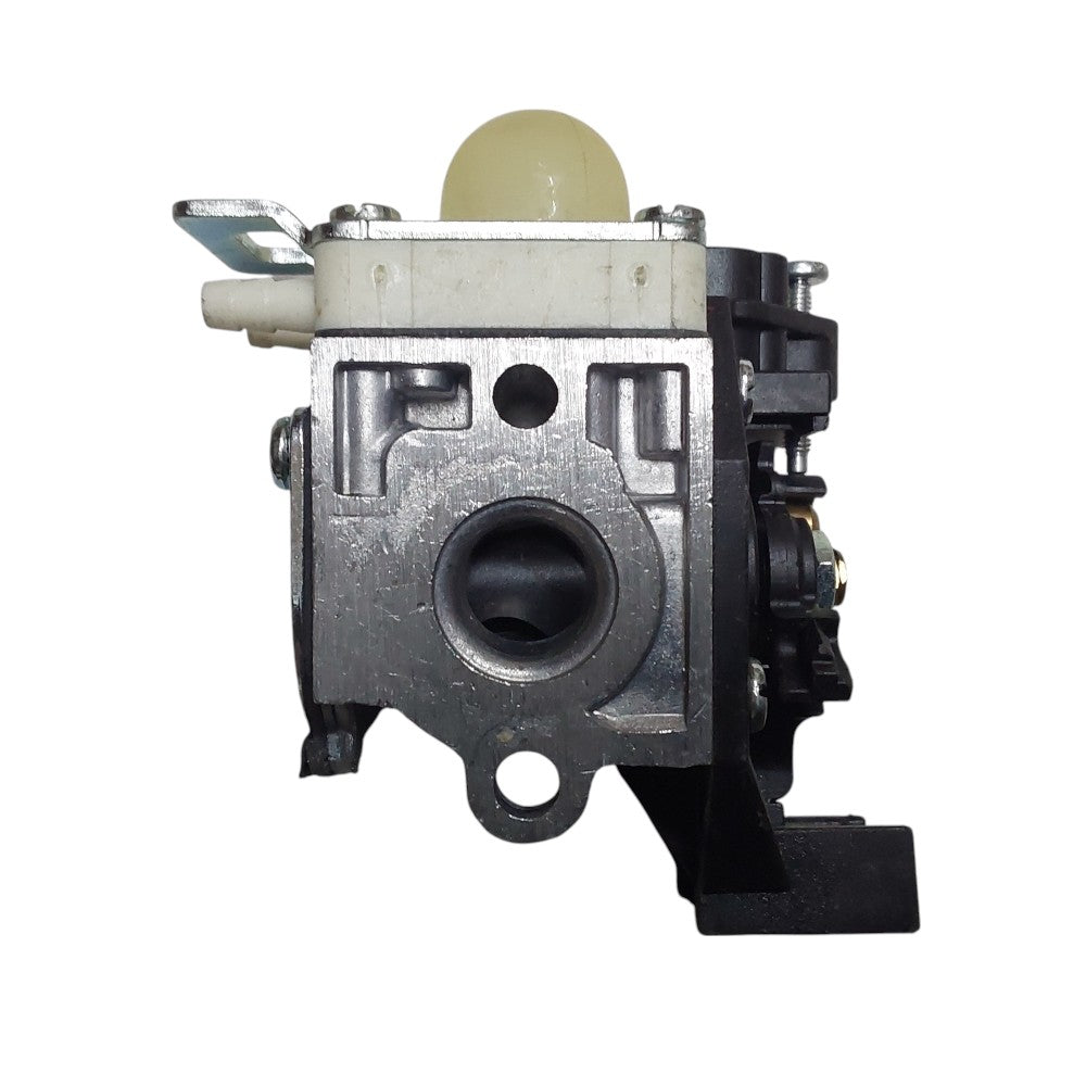 Proven Part Carburetor For Echo Fits HC-2420, HC-3020, HCS-3020 A021004231