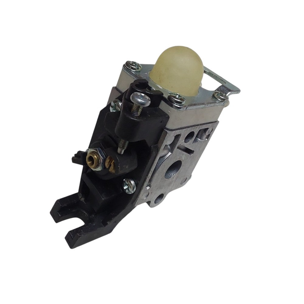 Proven Part Carburetor For Echo Fits HC-2420, HC-3020, HCS-3020 A021004231