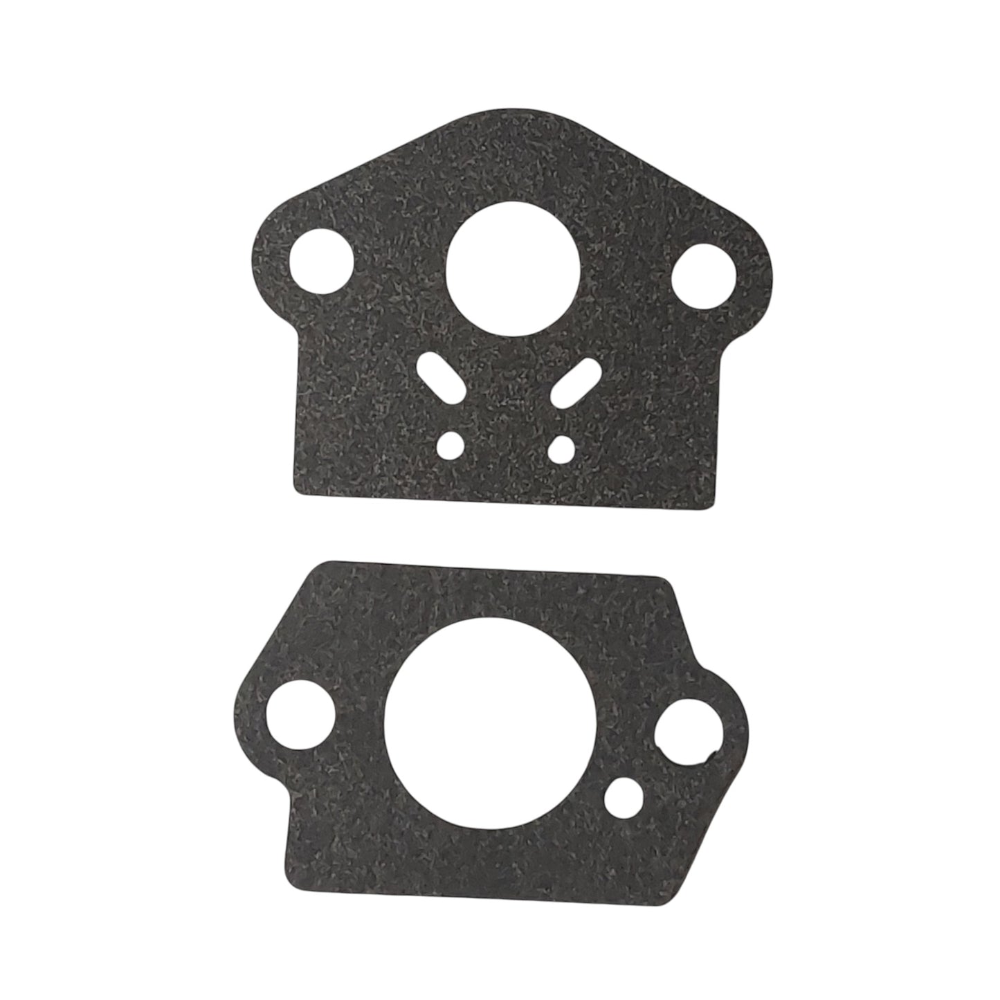 Proven Part Carburetor With Gaskets Fits Echo A021000723, A021000742, GT200, HC160, SRM200