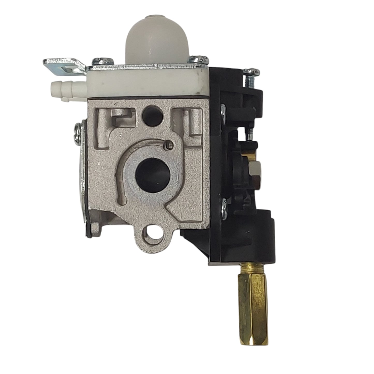 Proven Part Carburetor With Gaskets Fits Echo A021000723, A021000742, GT200, HC160, SRM200
