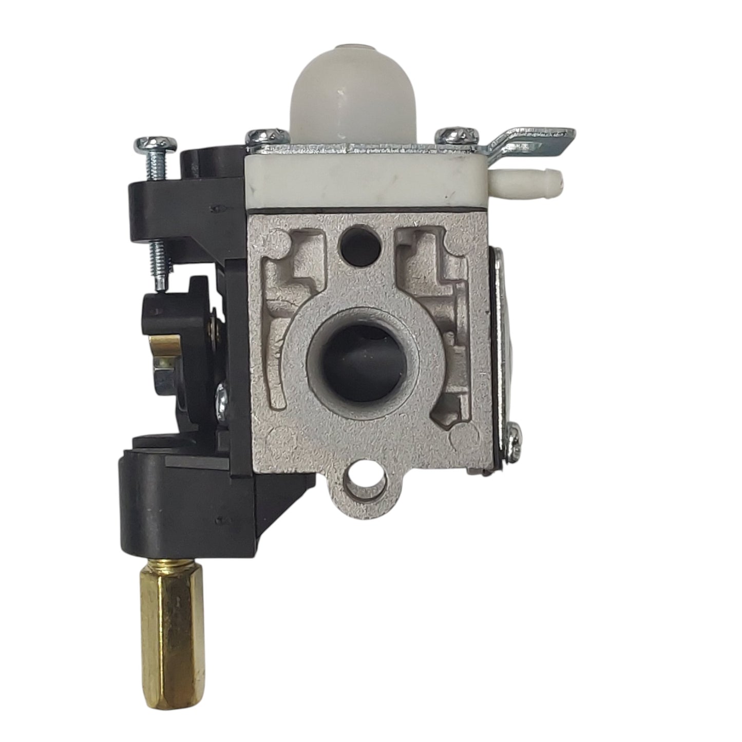 Proven Part Carburetor With Gaskets Fits Echo A021000723, A021000742, GT200, HC160, SRM200