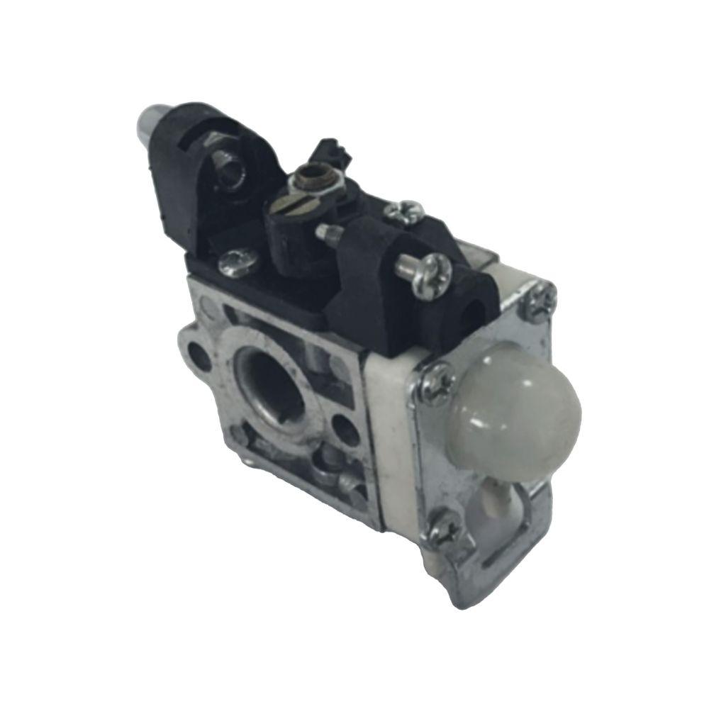 Carburador de pieza probada compatible con Zama Rbk71 Echo A021000790 compatible con Es230 Es231