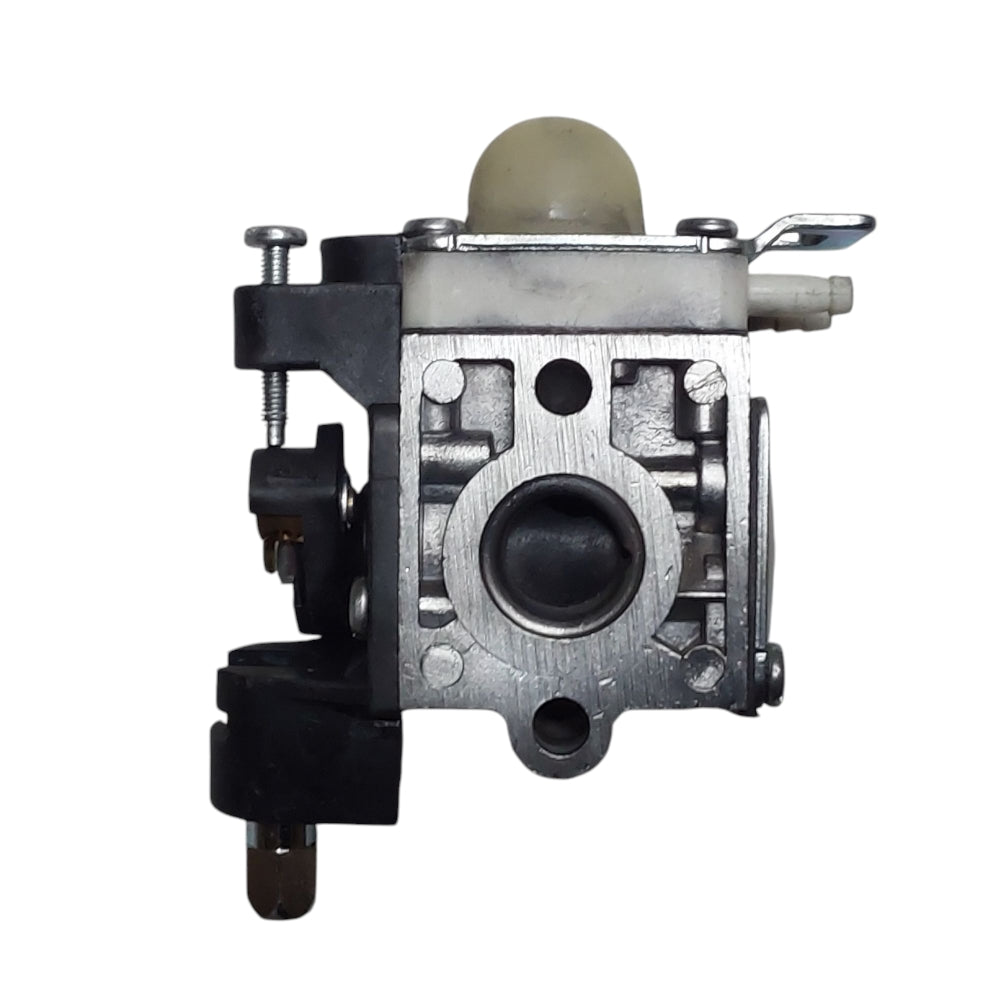 Proven Part Carburetor For Echo Fits GT-200, GT-201, CLS-2100, A021000782, RB-K72