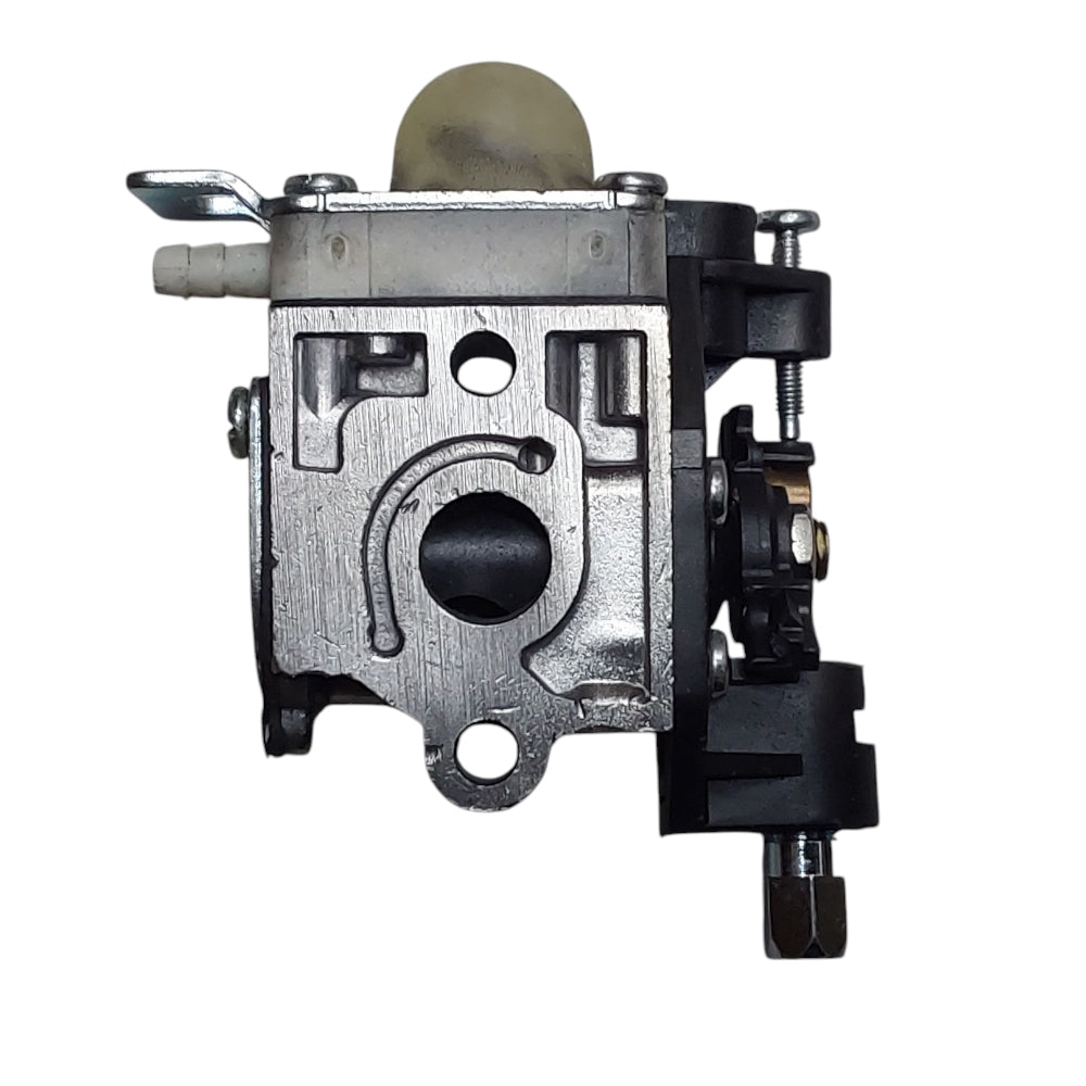 Proven Part Carburetor For Echo Fits GT-200, GT-201, CLS-2100, A021000782, RB-K72