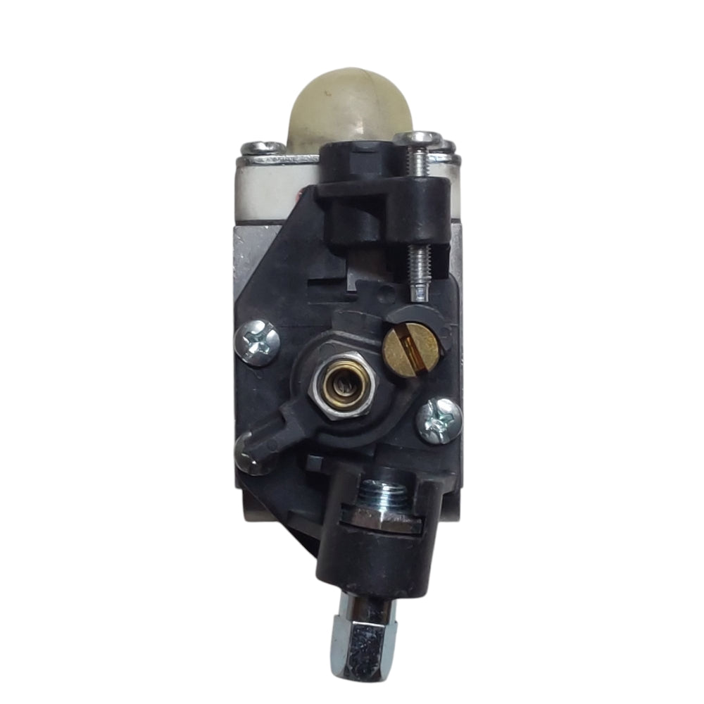 Proven Part Carburetor For Echo Fits GT-200, GT-201, CLS-2100, A021000782, RB-K72