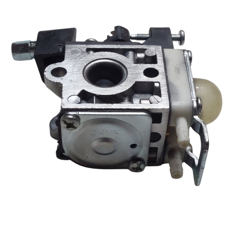 Proven Part Carburetor For Echo Fits GT-200, GT-201, CLS-2100, A021000782, RB-K72