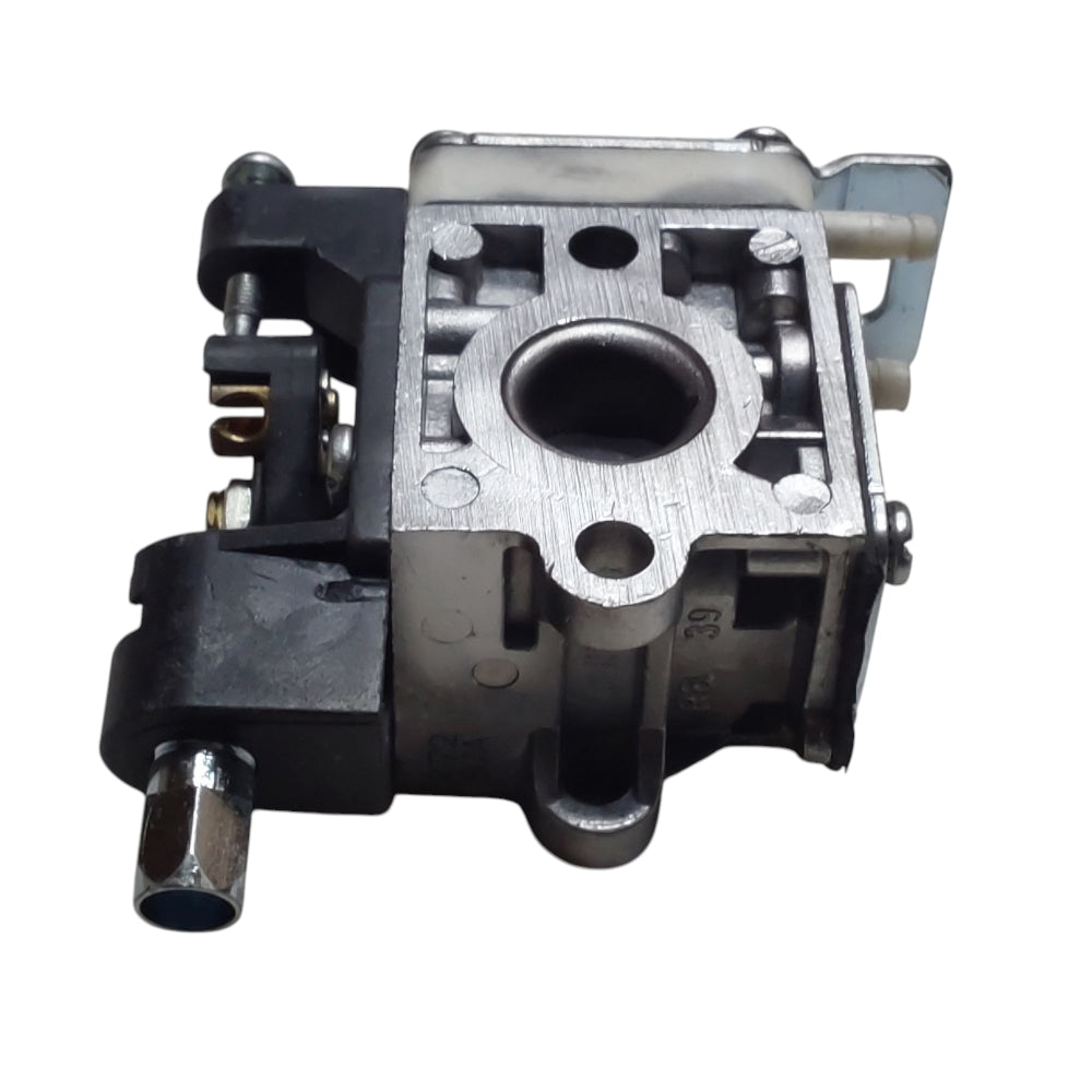 Proven Part Carburetor For Echo Fits GT-200, GT-201, CLS-2100, A021000782, RB-K72