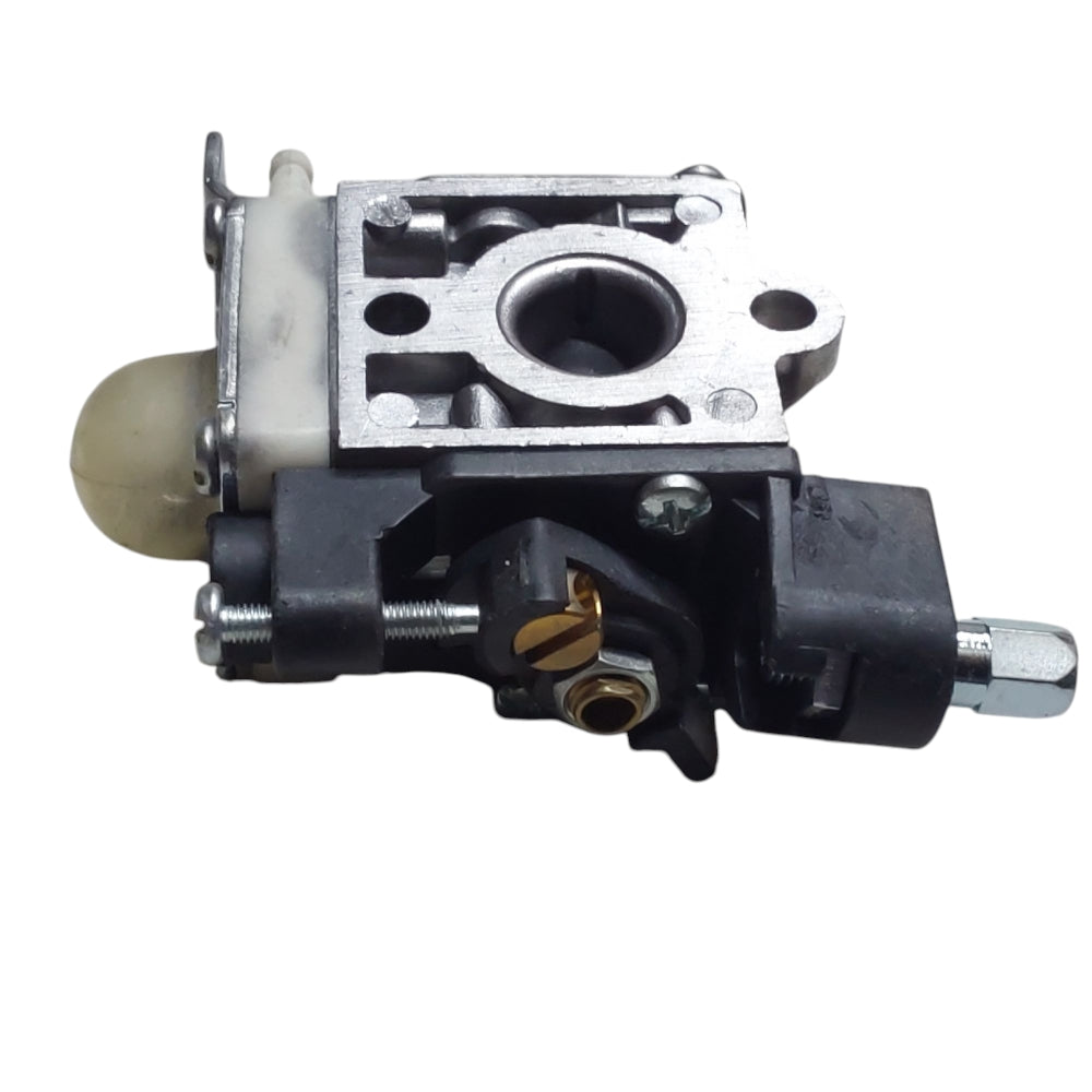 Proven Part Carburetor For Echo Fits GT-200, GT-201, CLS-2100, A021000782, RB-K72