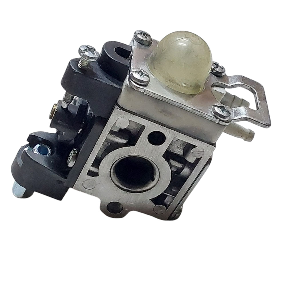 Proven Part Carburetor For Echo Fits GT-200, GT-201, CLS-2100, A021000782, RB-K72