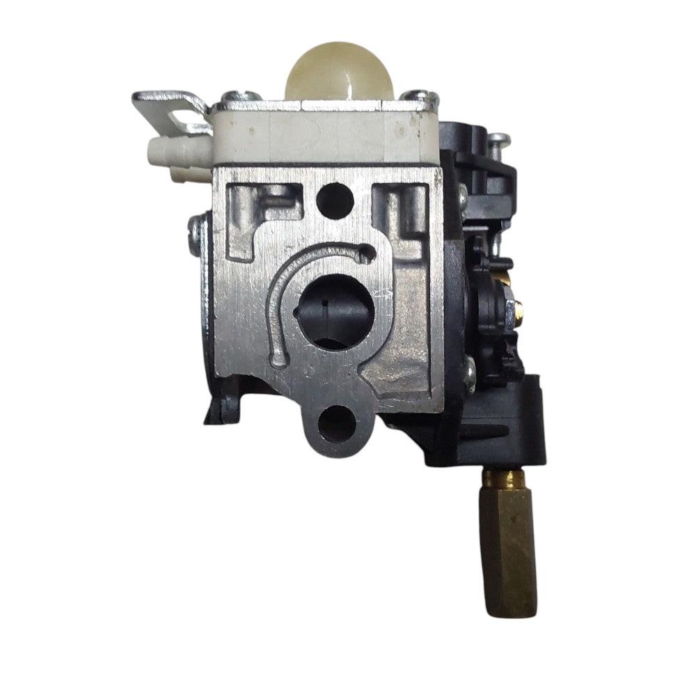 Proven Part Carburetor For Echo Fits SRM-265, SRM-265S, RB-K84, A021001201
