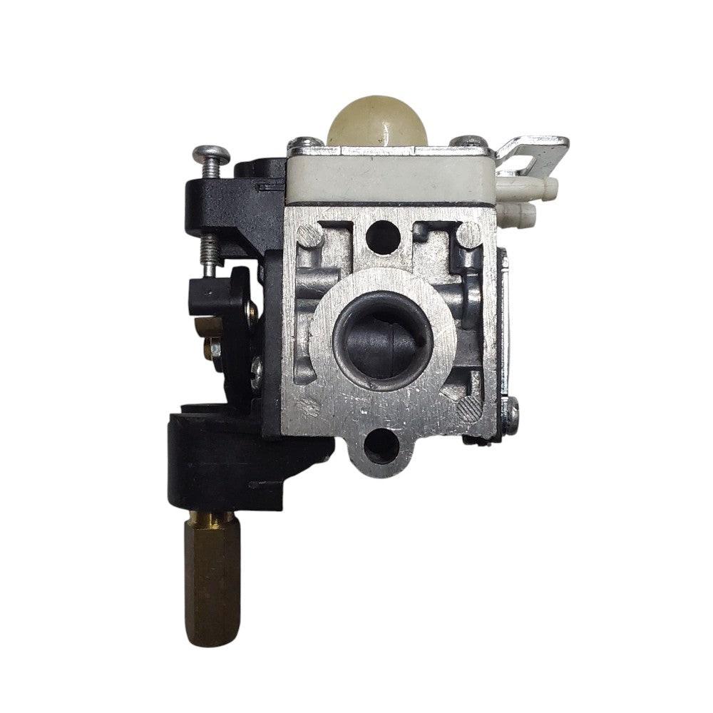 Proven Part Carburetor For Echo Fits SRM-265, SRM-265S, RB-K84, A021001201
