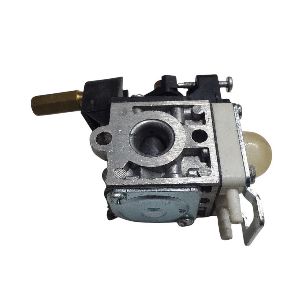 Proven Part Carburetor For Echo Fits SRM-265, SRM-265S, RB-K84, A021001201