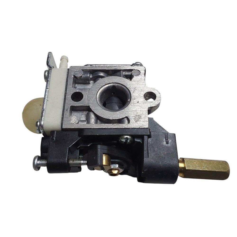 Proven Part Carburetor For Echo Fits SRM-265, SRM-265S, RB-K84, A021001201
