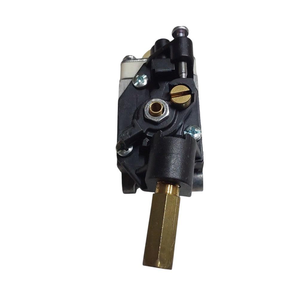 Proven Part Carburetor For Echo Fits SRM-265, SRM-265S, RB-K84, A021001201