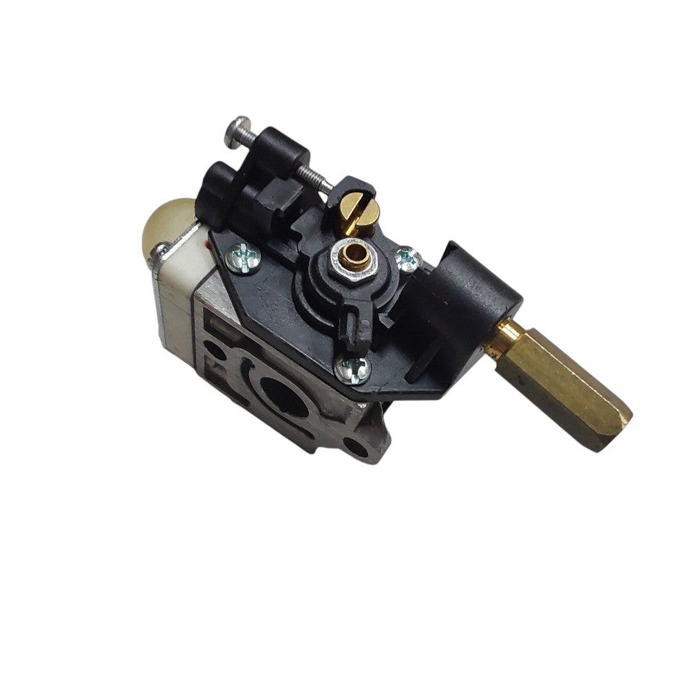 Proven Part Carburetor For Echo Fits SRM-265, SRM-265S, RB-K84, A021001201