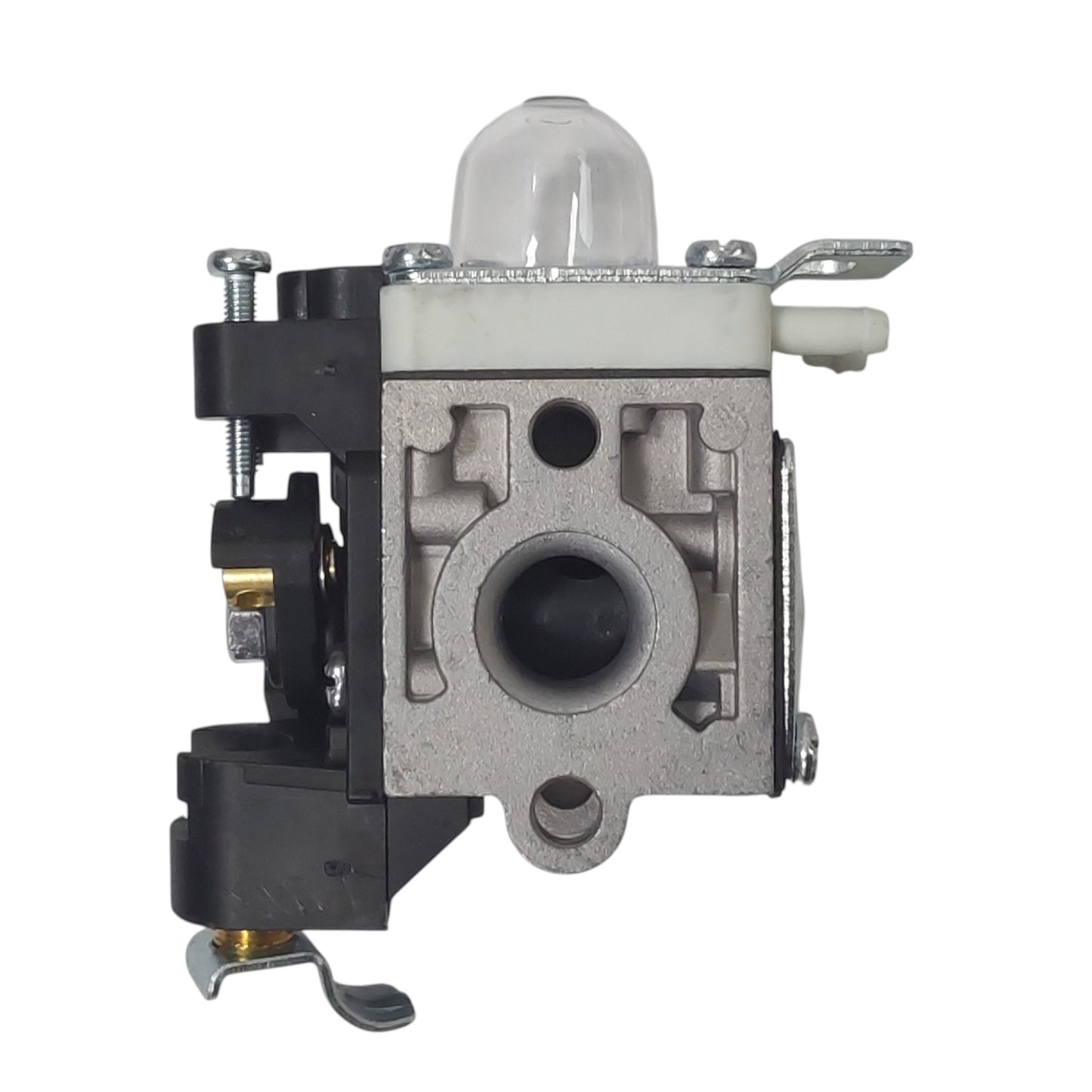 Proven Part Carburetor With Gaskets Fits Echo A021001352, PB-251, PB-265L, Fits RB-K85
