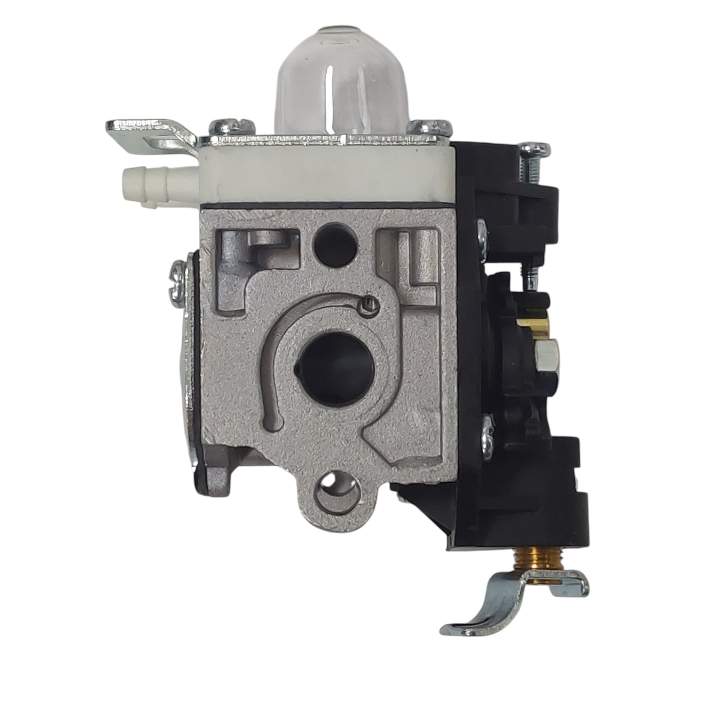 Proven Part Carburetor With Gaskets Fits Echo A021001352, PB-251, PB-265L, Fits RB-K85