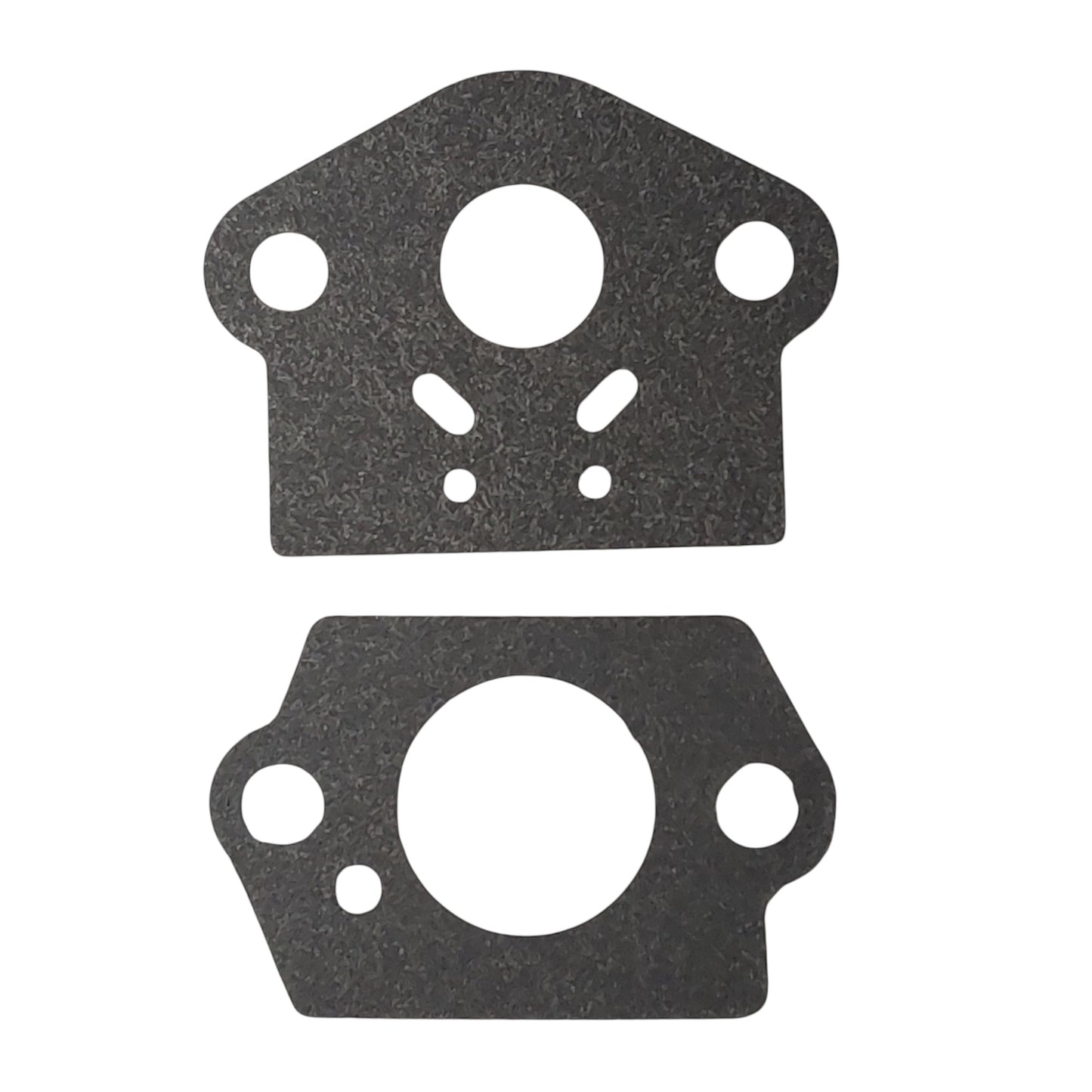 Proven Part Carburetor With Gaskets Fits Echo A021001352, PB-251, PB-265L, Fits RB-K85