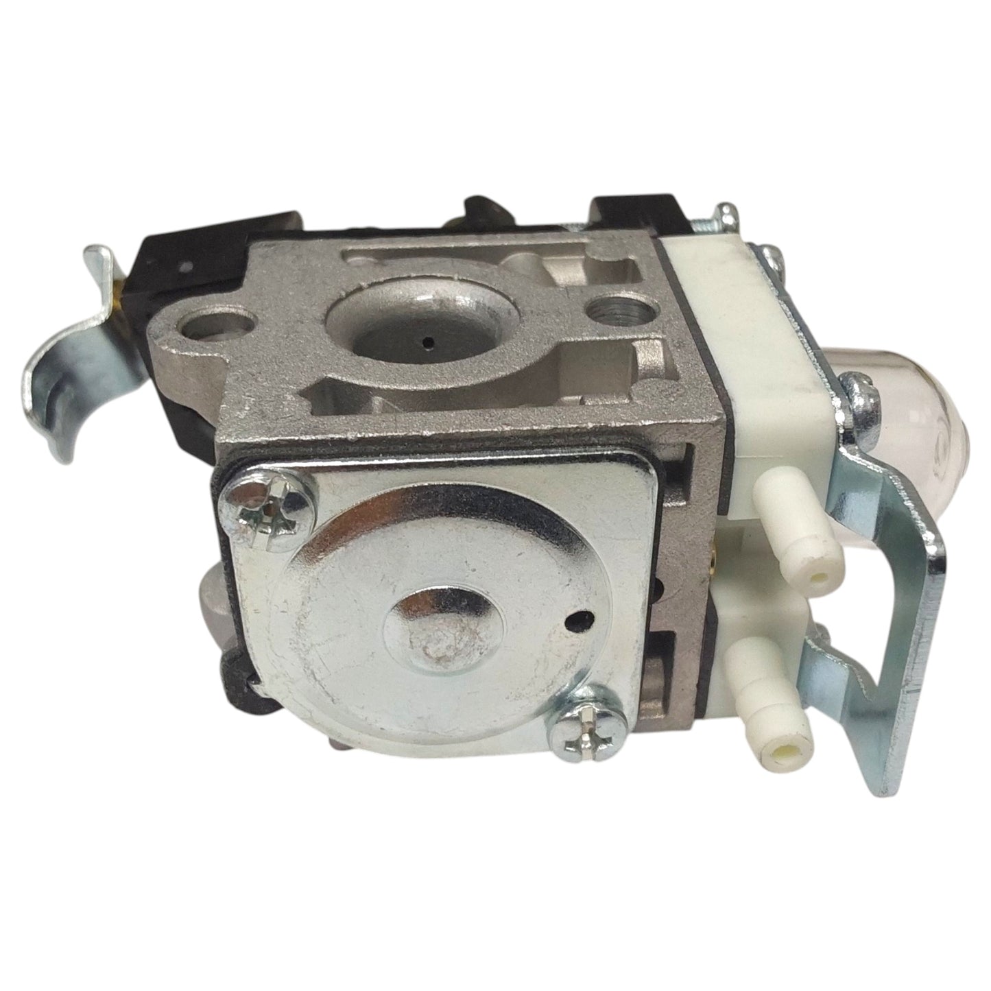 Proven Part Carburetor With Gaskets Fits Echo A021001352, PB-251, PB-265L, Fits RB-K85