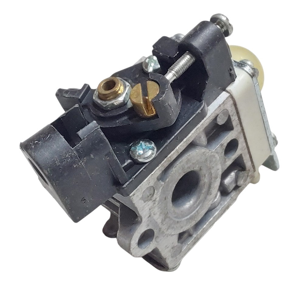 Proven Part Carburetor For Echo Fits PB-251, PB-252, PB-255, RB-K85, A021001350