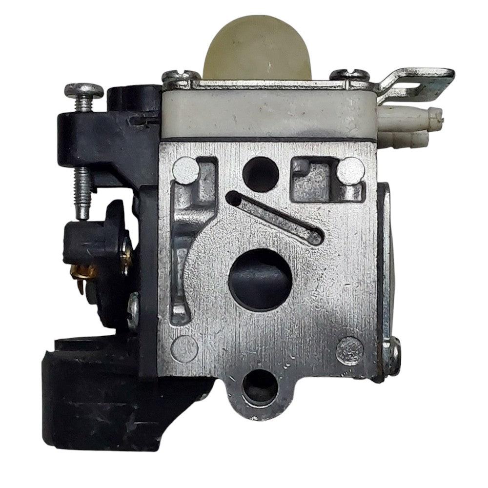 Proven Part Carburetor For Echo Fits HC-165, HC-185, HCR-161ES, A021001450